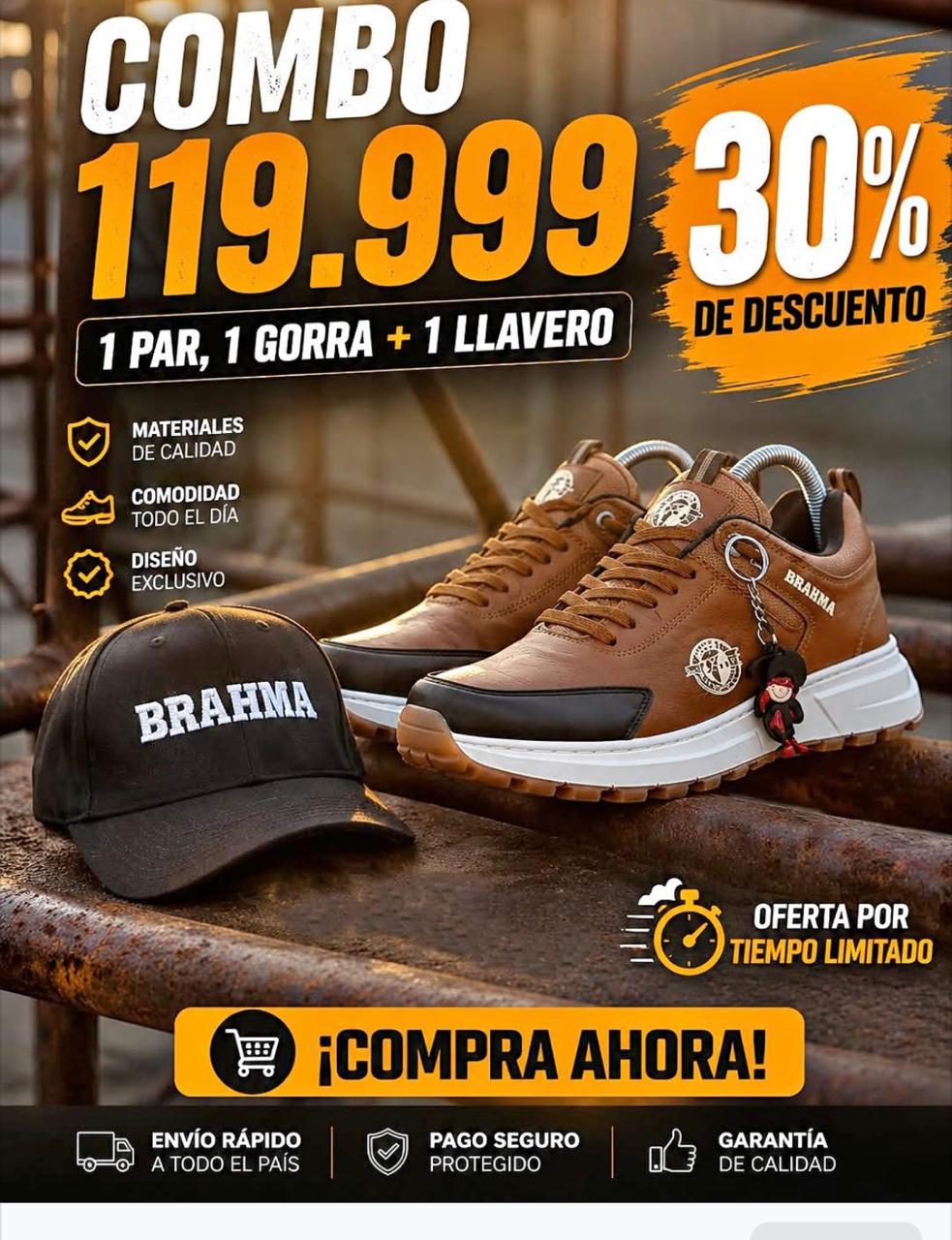 CURSO INCLUIDO