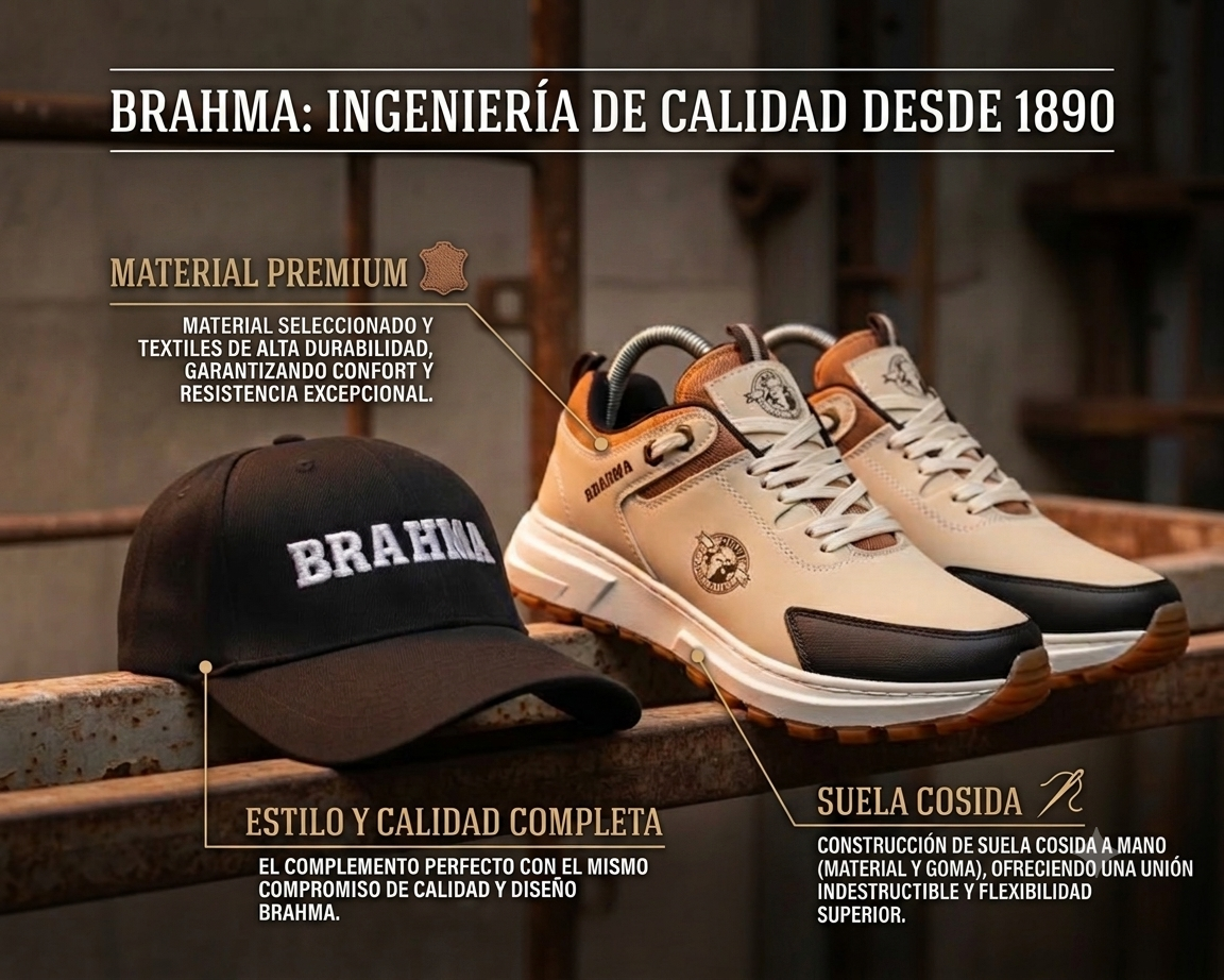 Construcción Blindada - Materiales premium